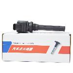 安帕仕  点火线圈 