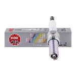 NGK  火花塞白金