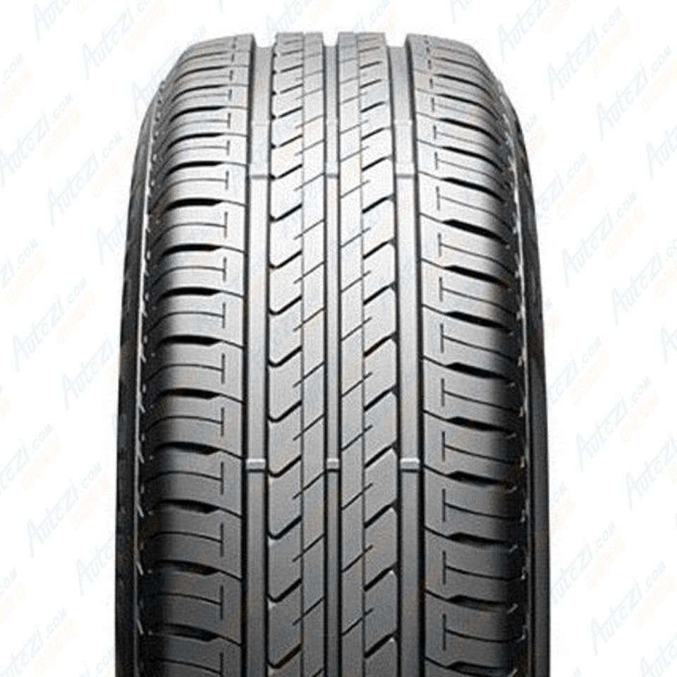 普利司通 轮胎 225/50r17 98v ep150