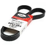 盖茨  多楔带 盖茨  多楔带