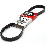 盖茨  多楔带 盖茨  多楔带