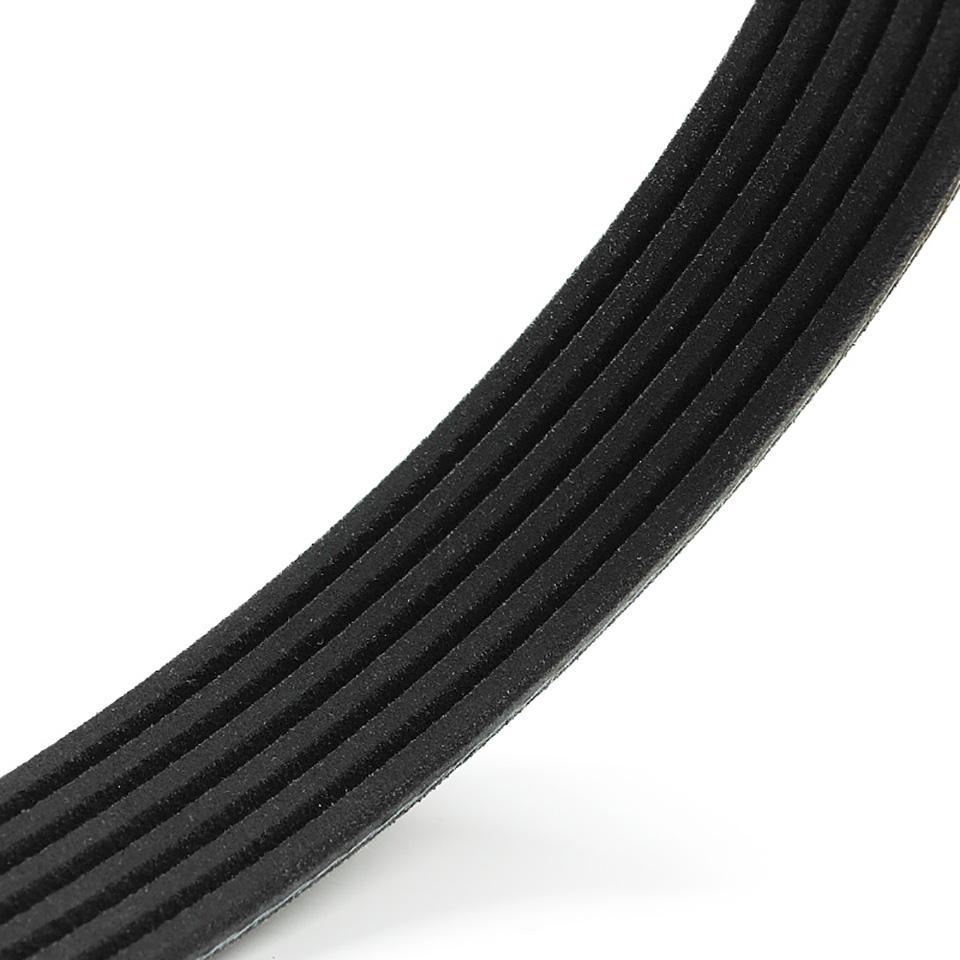 盖茨 多楔带 6pk2135 8552-5779