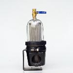 中联  水过滤器 