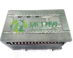 中联  可编程控制器主模块5160TXS 