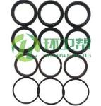 中联  高压水封 