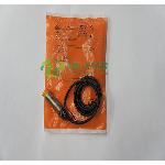 中联  电感式传感器 