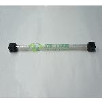 中联  水标管总成1 