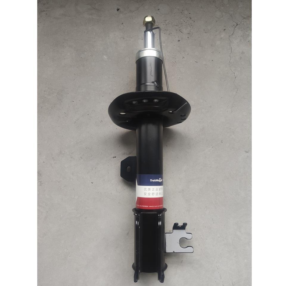 摩底夫 减震器芯(普减芯)/前右 sa0894 v10010m